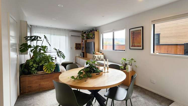  4/12 Rainey Grove Taitā_5