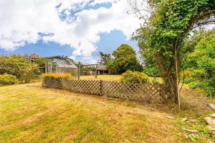 6 Hughes Street Waimate_18