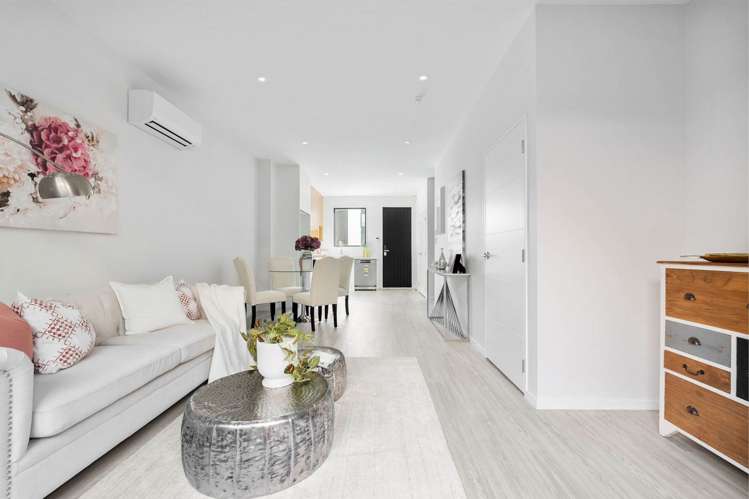 Lot 6/25 Ramillies Place_4