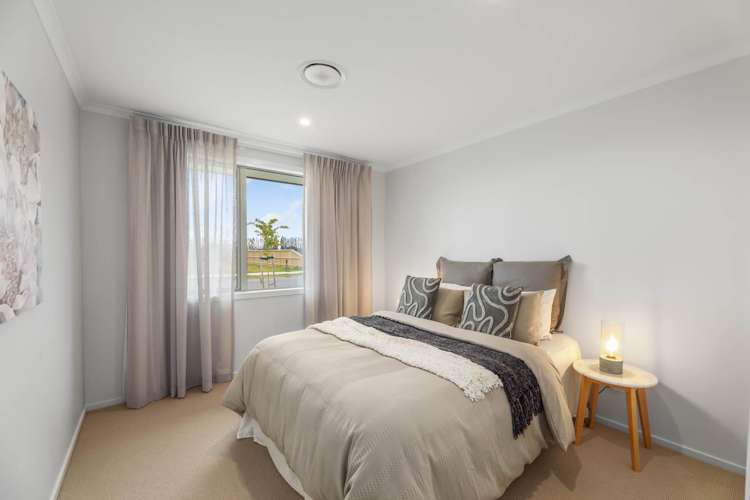 43 Wai Iti Avenue Redwoodtown_17