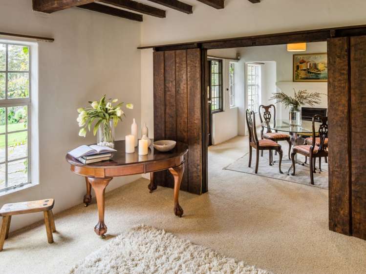 1 Chatsworth Road Silverstream_6