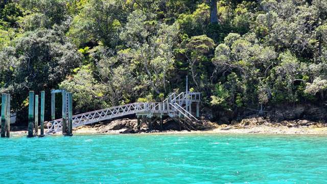 Lots 1&260 Cable Bay Kawau Island_4