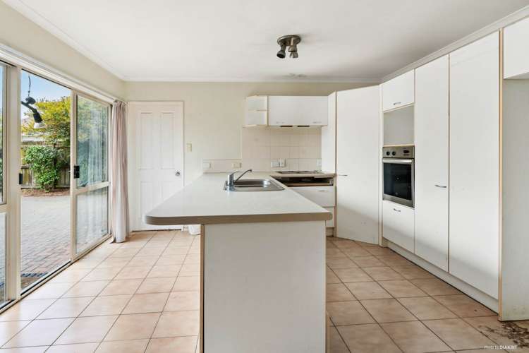 73 Tington Avenue Wattle Downs_3