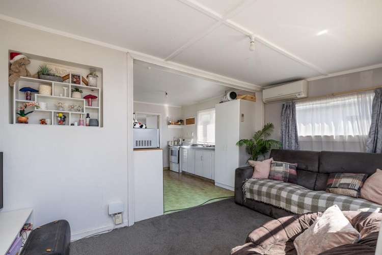 56A Bantry Street Alexandra_5