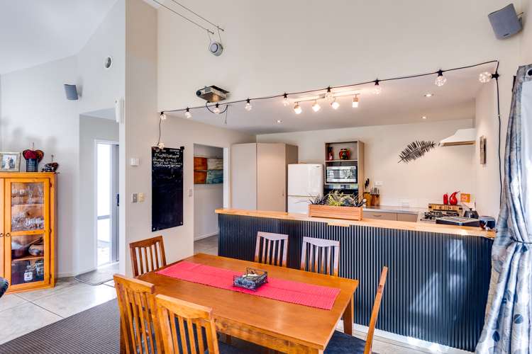 95 Kereru Road Maraekakaho_5