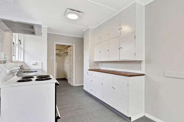 34 Dunarnan Street Avonside_2