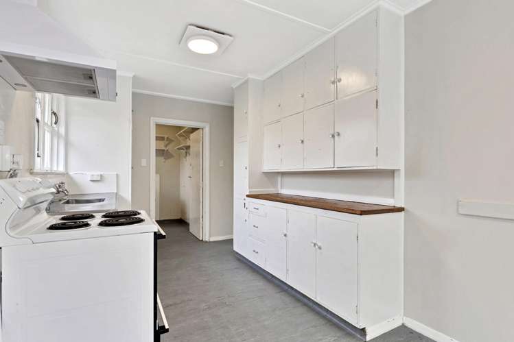 34 Dunarnan Street_2