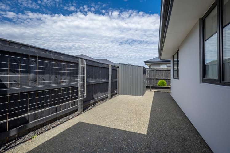 7 Holstein Lane Appleby_20