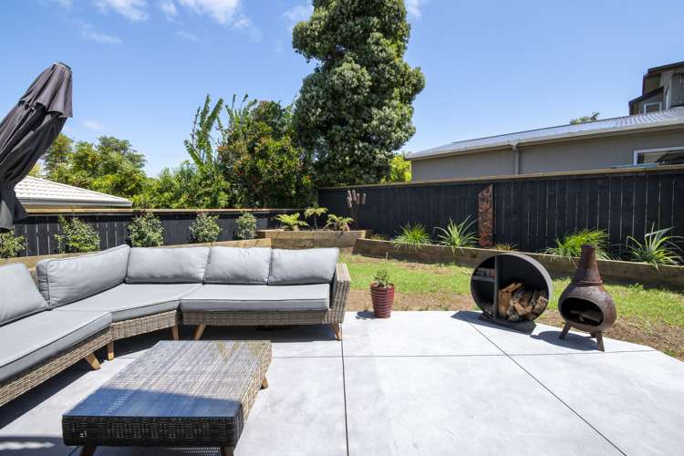 168 Centreway Road Orewa_15