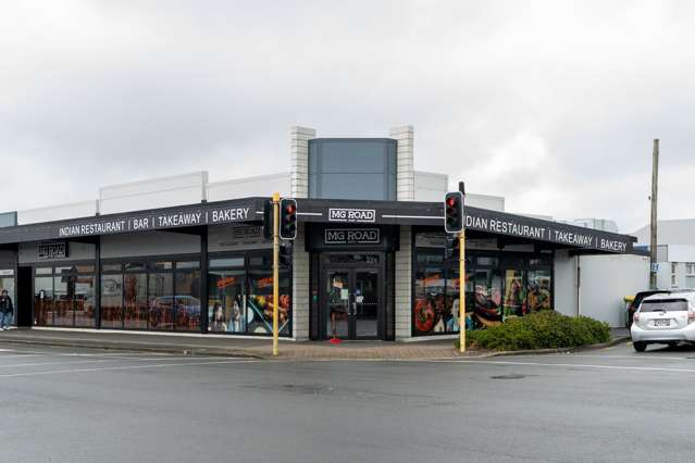 467 Colombo Street Sydenham_2