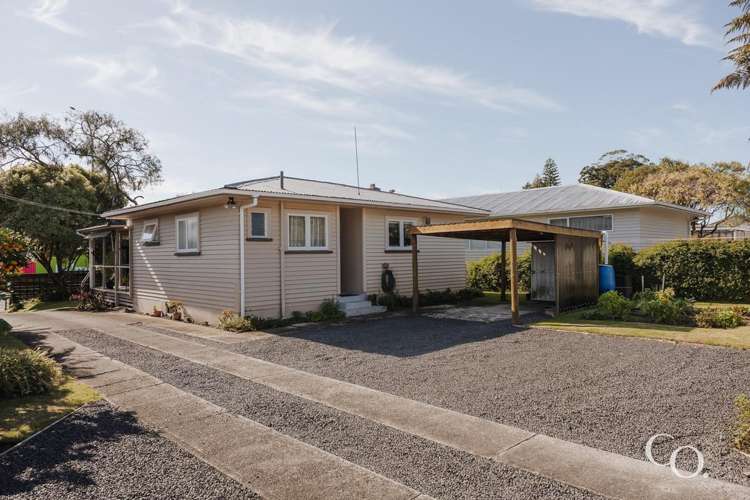 211 State Highway 2 North Bethlehem_14