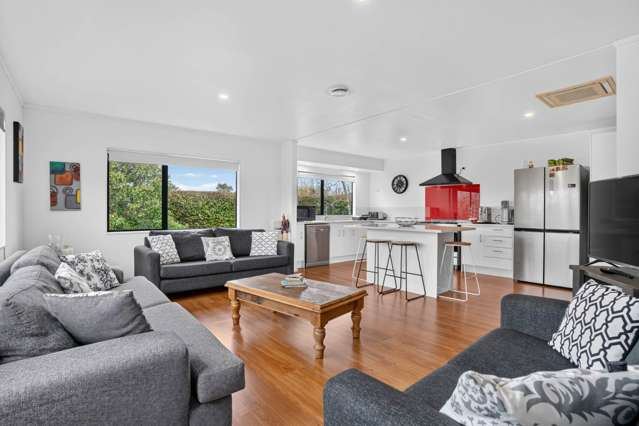 4 Leslie Street Mangawhai_4