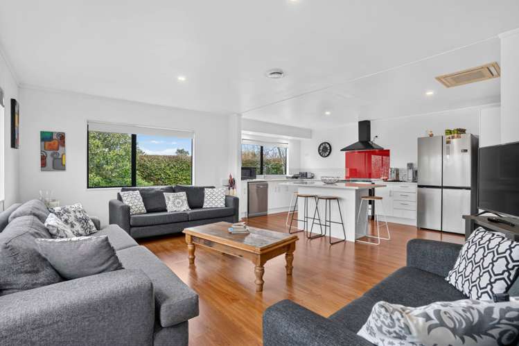4 Leslie Street_3