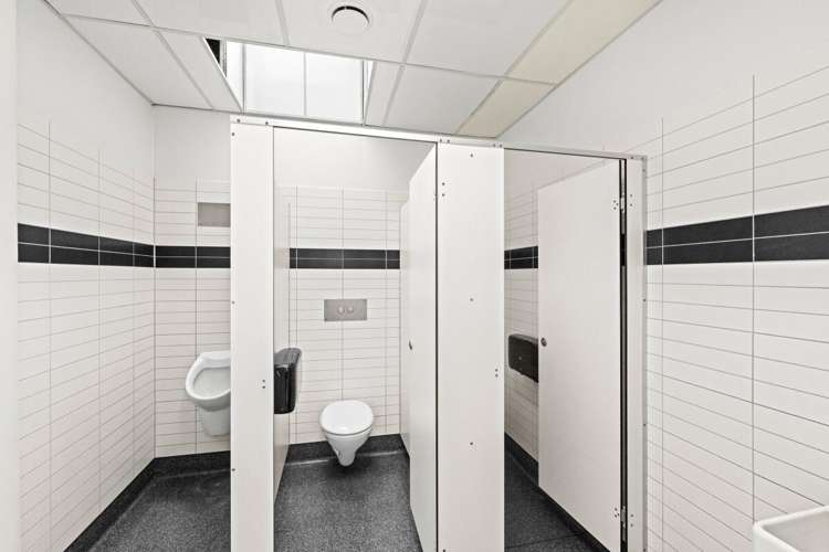 1 Wakefield Avenue Sumner_8