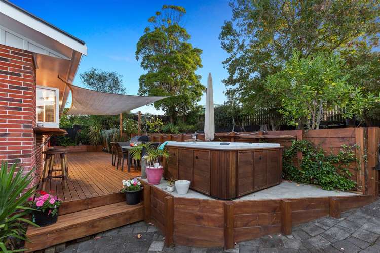 19 Hartley Terrace Massey_12