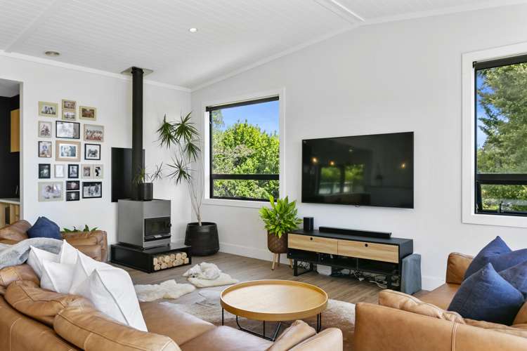 10 Bernard Street Taupo_13