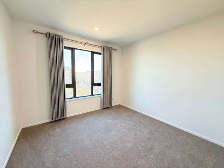 3c Rosina Place Pakuranga_4