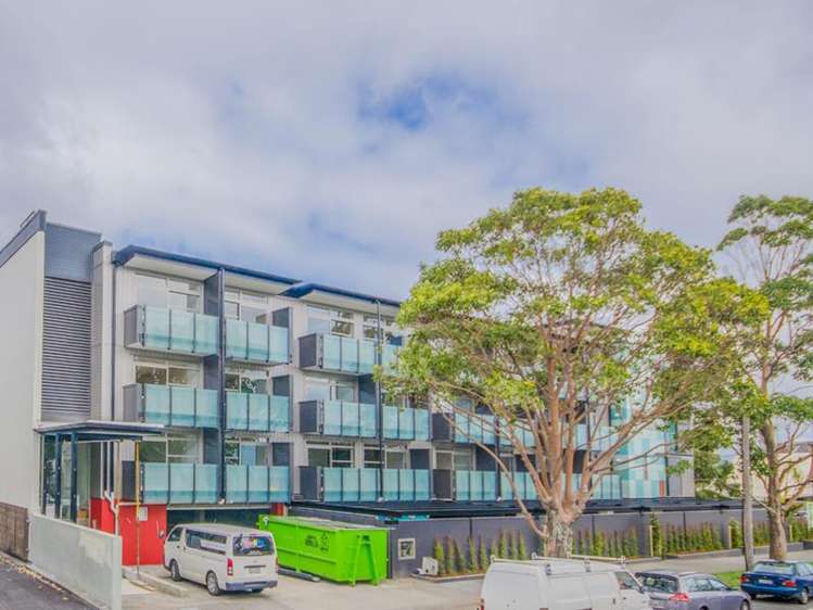 4q/80 Richmond Road Grey Lynn_8
