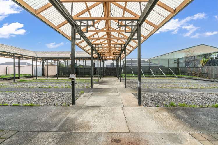 660 Tay Street Hawthorndale_22