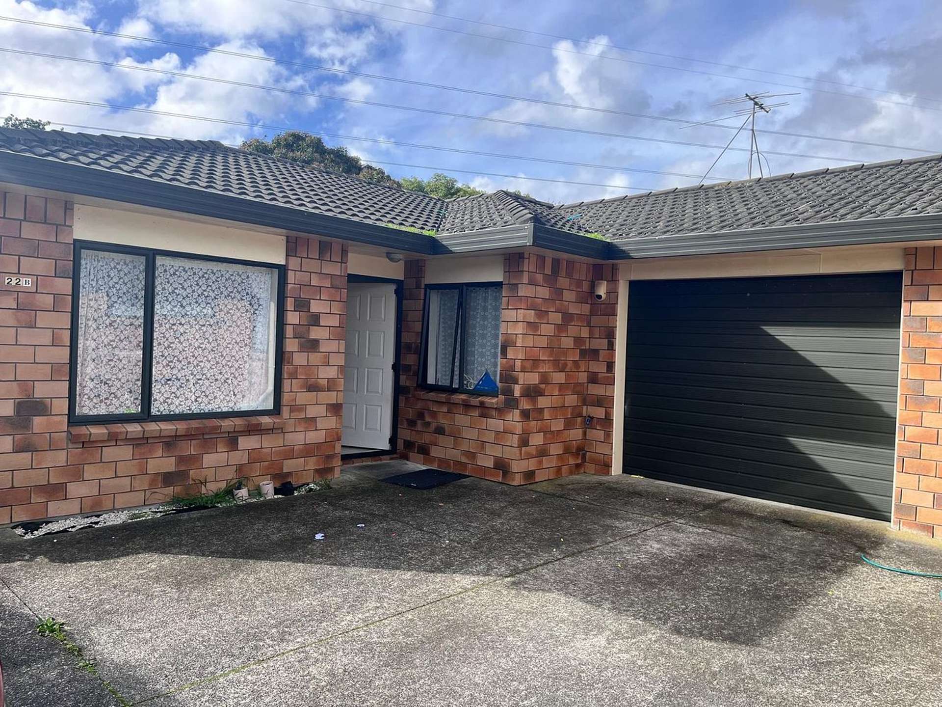 22B Carrick Glen Avenue Flat Bush_0