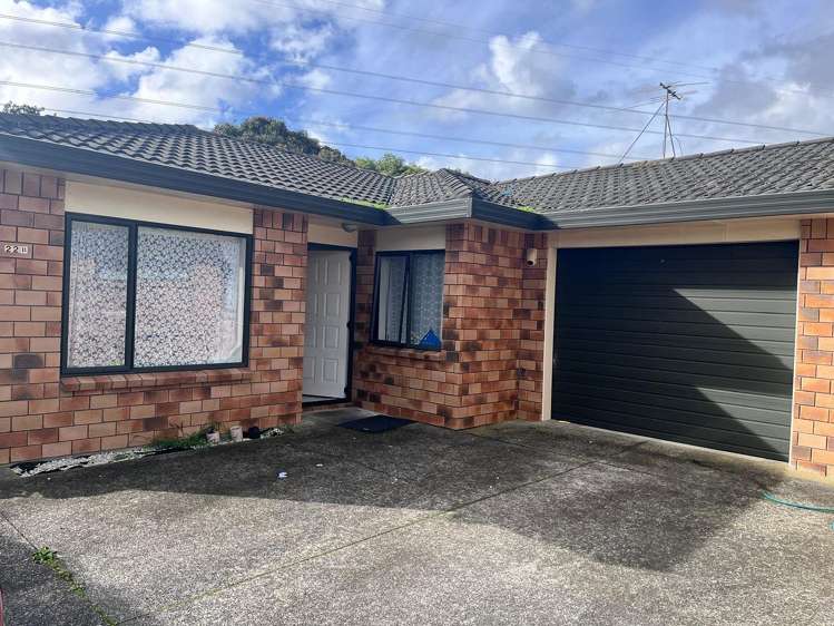 22B Carrick Glen Avenue_0