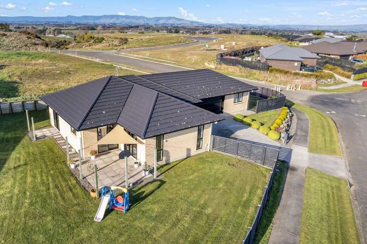 28 Macdonald Heights Feilding_3