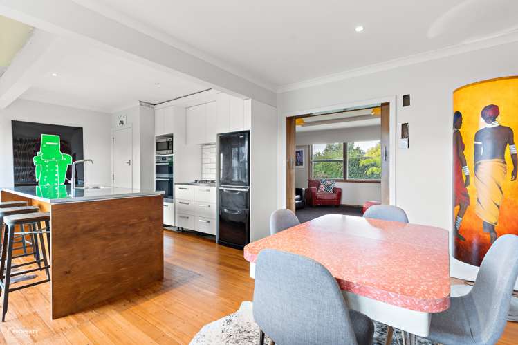 4 Massey Street Greytown_4