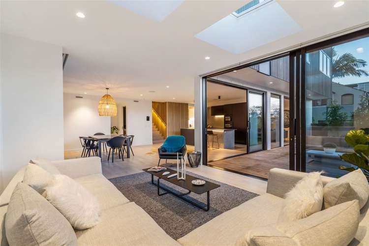 19 Hart Road Hauraki_5