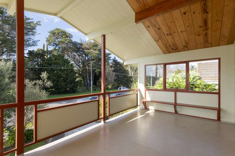 442 Aberdeen Road Gisborne_18