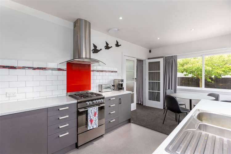 312 Lyttelton Street Spreydon_4