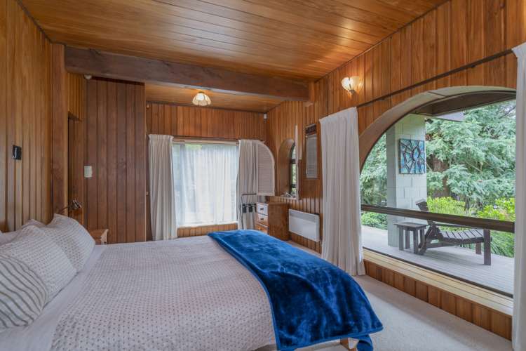 586 Tapu Coroglen Road Coromandel Forest Park_31