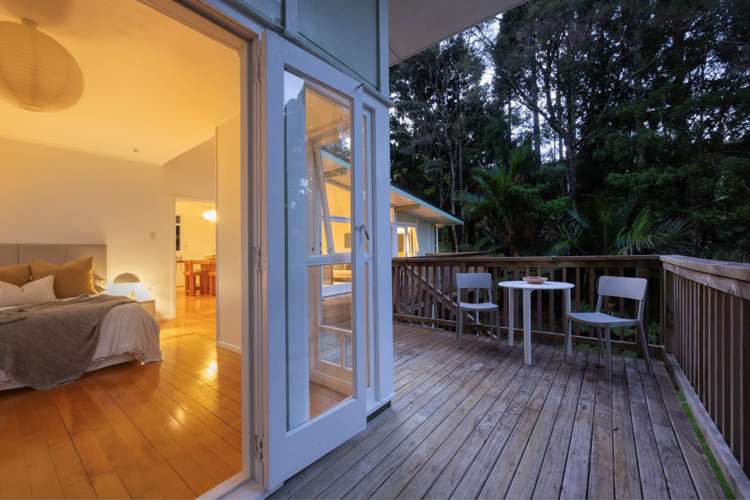 45 Tane Road Laingholm_1