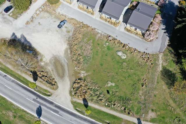 2326 Cardrona Valley Road Cardrona_2