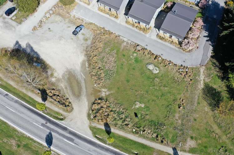 2326 Cardrona Valley Road_2