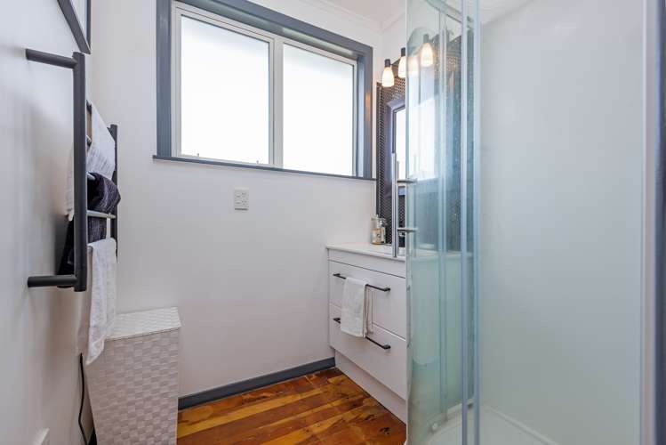 25 Ascot Street Hokowhitu_7