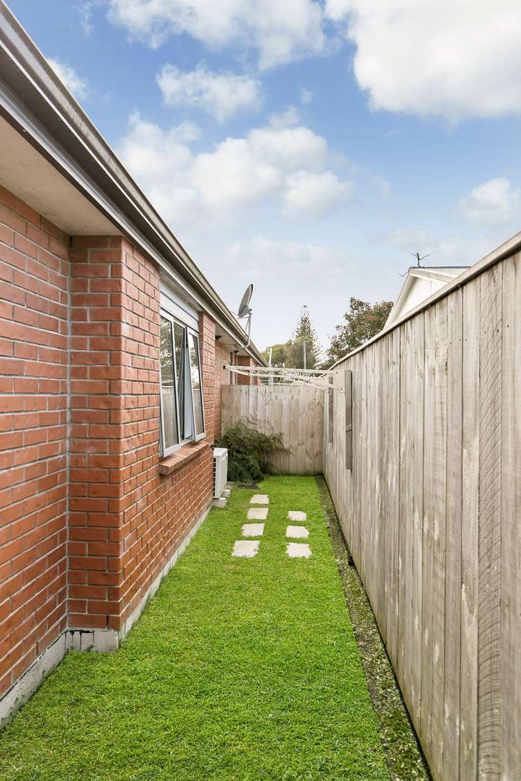 47/68 Fonteyn Street Avondale_12