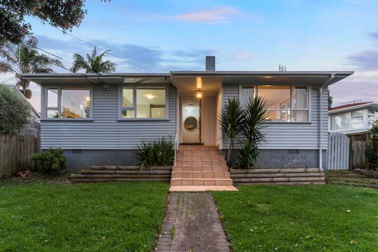 8a Higgs Road Mount Wellington_23