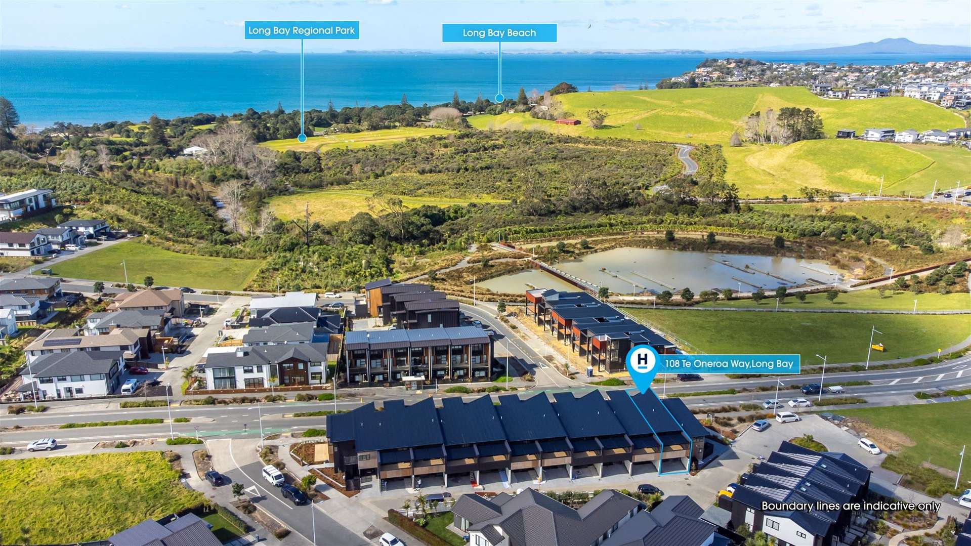 108 Te Oneroa Way Long Bay_0