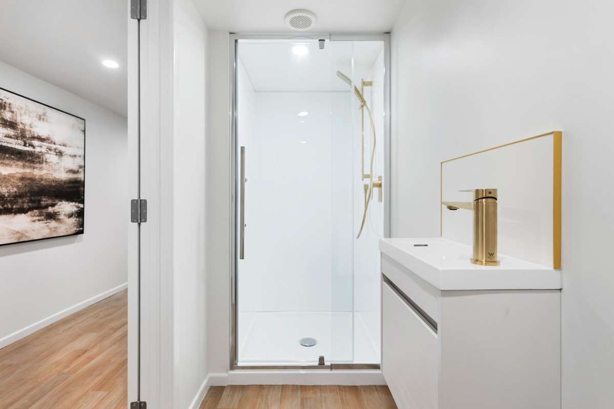 1/83 Carlisle Road_4