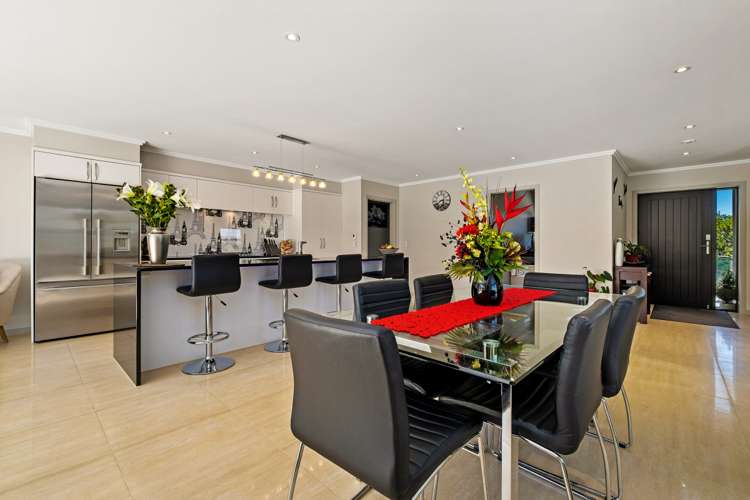 50 Shields Street Clyde_6