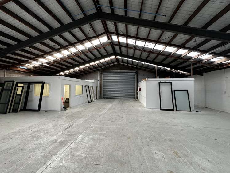 43 Broughton Street South Dunedin_7