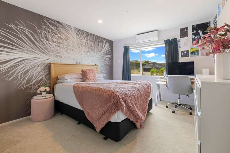 27 Ina Ville Drive Pukekohe_11
