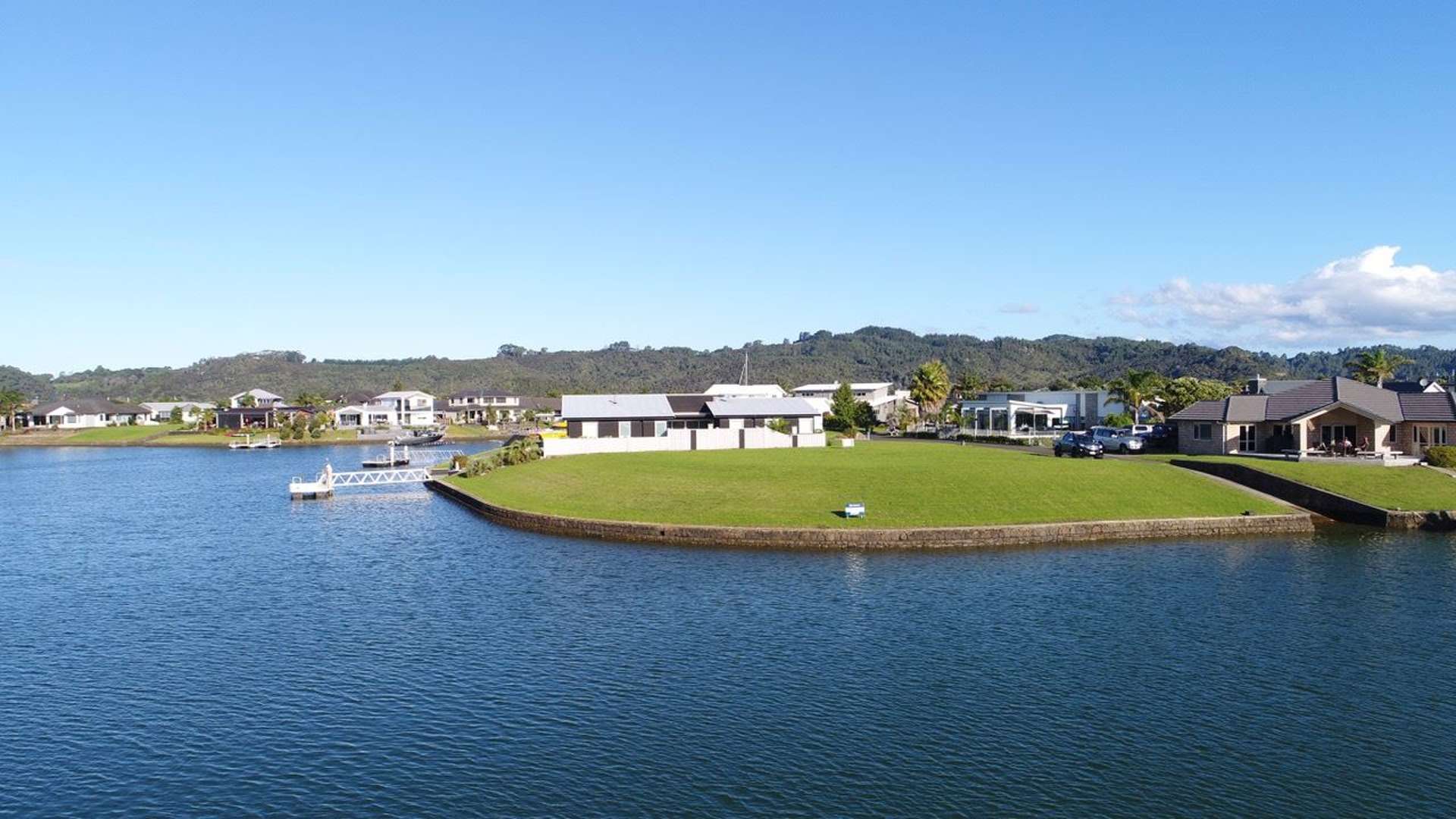 38 Arawa Lane Whitianga_0