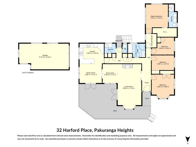 32 Harford Place Pakuranga Heights_2