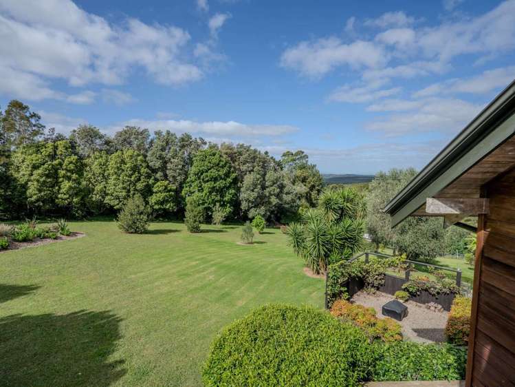 288 Otaha Road Kerikeri_27