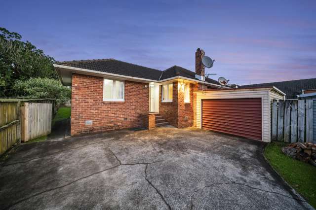 36 May Road Mount Roskill_2