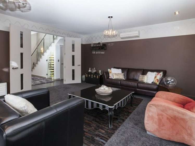 35 Cashmere Road Cashmere_9