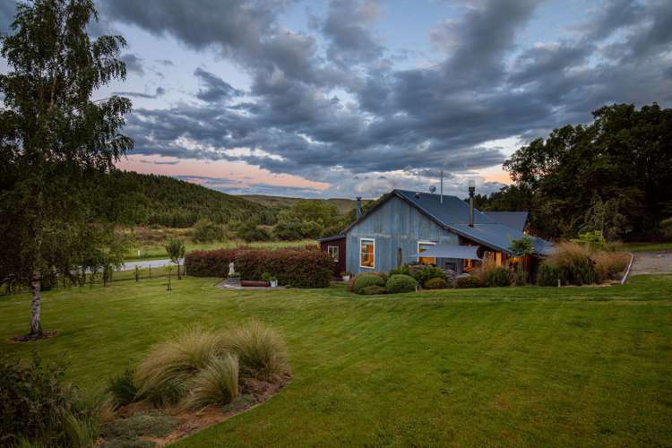 113 Cambrian Road Omakau_27