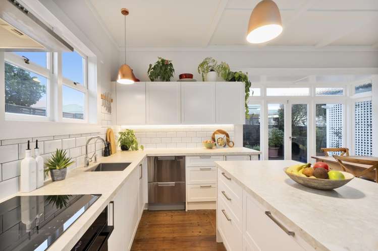 13 Elcoat Avenue Henderson_2