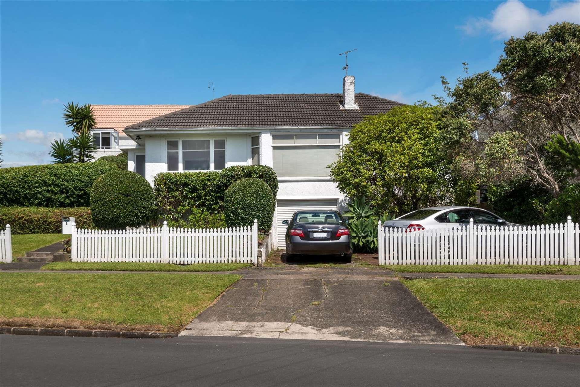 1/3 Tui Glen Road Birkenhead_0